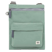 roka-green-chelsea-b-medium-recycled-nylon-sling-bag-34458638