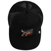 goorin-bros-black-black-out-doberman-trucker-hat-35921516