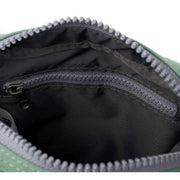roka-green-bond-small-recycled-canvas-crossbody-bag-34458034