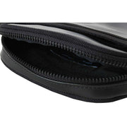 fred-perry-black-tonal-classic-small-side-bag-35461496