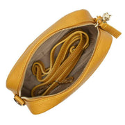 elie-beaumont-yellow-crossbody-bag-34322924