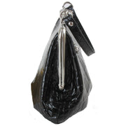 vivienne-westwood-black-embossed-croc-granny-frame-purse-35444554