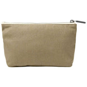 roka-beige-maida-vale-small-cotton-canvas-pouch-35903788