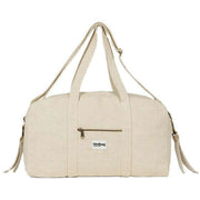 hindbag-cream-basile-baby-bag-34476229