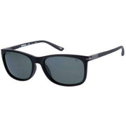 CAT Black Classic Sunglasses