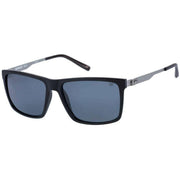 CAT Black Classic Sunglasses