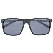 CAT Black Classic Sunglasses