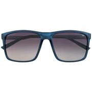CAT Blue Classic Sunglasses