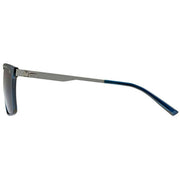 CAT Blue Classic Sunglasses