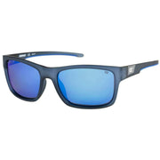 CAT Blue Coder Sunglasses