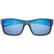 CAT Blue Coder Sunglasses