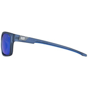 CAT Blue Coder Sunglasses