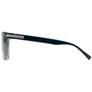CAT Blue Deeper Square Sunglasses