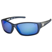 CAT Blue Sensor Sunglasses