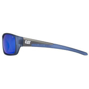 CAT Blue Sensor Sunglasses