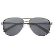 CAT Grey Armature Sunglasses