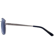 CAT Grey Armature Sunglasses