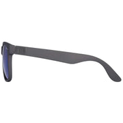 CAT Grey Blinding Sunglasses