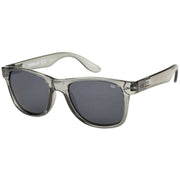 CAT Grey Blinding Sunglasses