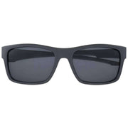 CAT Grey Coder Sunglasses