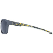 CAT Grey Coder Sunglasses