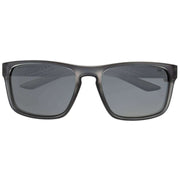 CAT Grey Deep Square Front Sunglasses