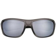 CAT Grey High Wrap Sunglasses