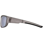 CAT Grey High Wrap Sunglasses