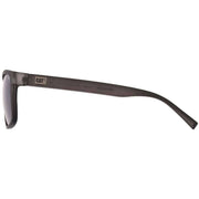 CAT Grey Rectangular Sunglasses