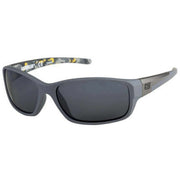 CAT Grey Sensor Sunglasses