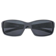 CAT Grey Sensor Sunglasses