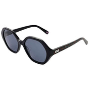 Cath Kidston Black Greta Sunglasses