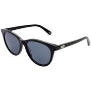 Cath Kidston Black Rita Sunglasses