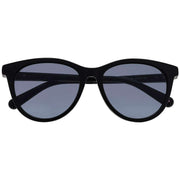 Cath Kidston Black Rita Sunglasses