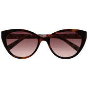 Cath Kidston Brown Ingrid Sunglasses