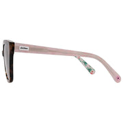 Cath Kidston Brown Sophia Sunglasses