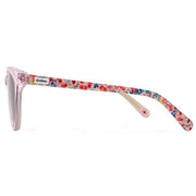 Cath Kidston Pink Rita Sunglasses