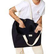 hindbag-black-claude-beach-tote-bag-34445835
