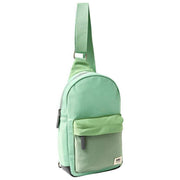 roka-green-willesden-b-large-recycled-nylon-crossbody-sling-bag-35907085