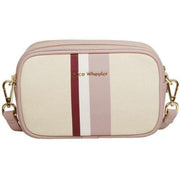 alice-wheeler-london-pink-madrid-stripe-camera-crossbody-bag-34445244