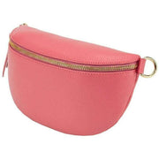elie-beaumont-pink-sling-bag-34379816