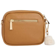 pom-pom-london-tan-original-mini-crossbody-bag-35912431