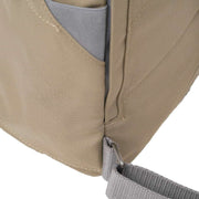 roka-beige-finchley-a-small-recycled-canvas-backpack-34461762