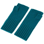 roka-blue-metropolitan-cashmere-gloves-35384190