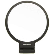 alice-wheeler-london-black-soft-touch-hand-mirror-34321393