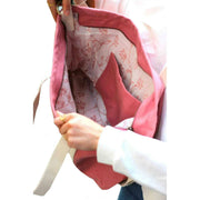 hindbag-pink-cesar-small-tote-bag-34445650