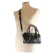 vivienne-westwood-black-shiny-veget-tanned-bettina-mini-crossbody-bag-34322315