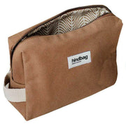 hindbag-brown-leon-toiletry-bag-34445945