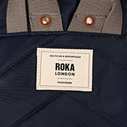 roka-navy-canfield-b-small-recycled-nylon-backpack-35902327