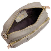 pom-pom-london-beige-original-mini-crossbody-bag-35912425